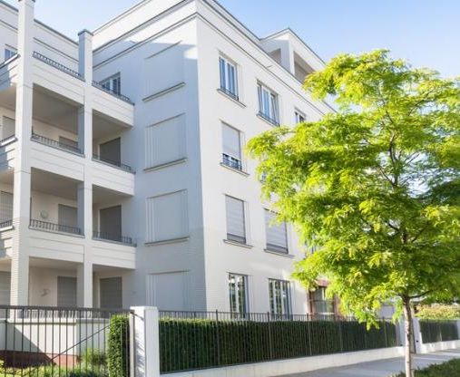 covid décret du 21 mai 2021