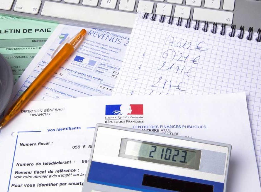 cotisations-sociales-loueur-meublé-PLFSS2021