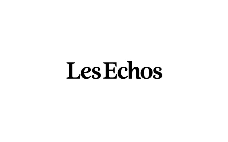 Bailleurs en résidence services: Un entretien entre Me Gobert et les échos - Les solutions face aux loyers impayés