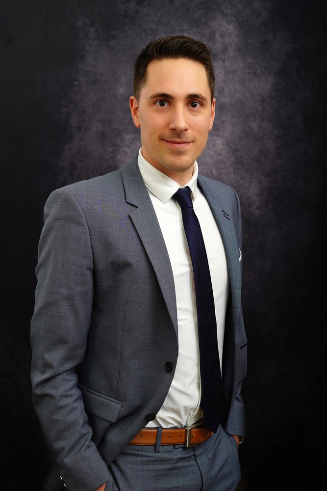 François MORABITO